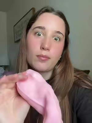 😍😍😍