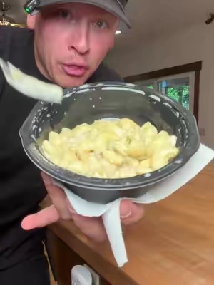 this is my new meal hack #countermeals #mealprep #highproteinmeals #stealthhealth #TikTokshopbacktoschool 