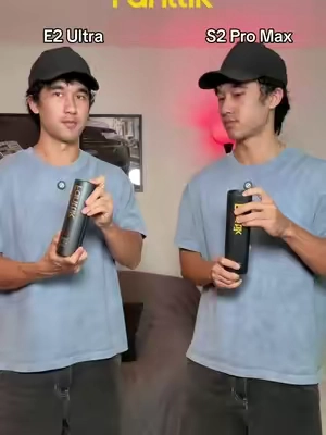 Which electric screwdriver is better? 🤔🛠️ #fanttik #electricscrewdriver #screwdriver #furniture 