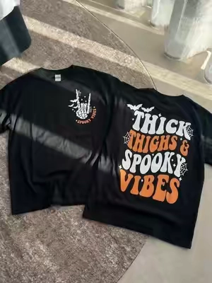 #halloween #spookyseason #fyp #trending #viral 