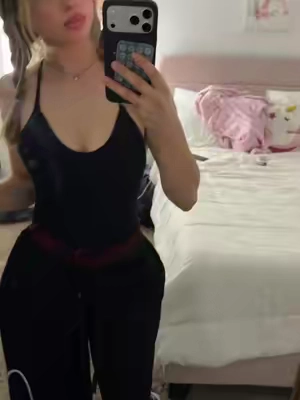 7675266806633745694