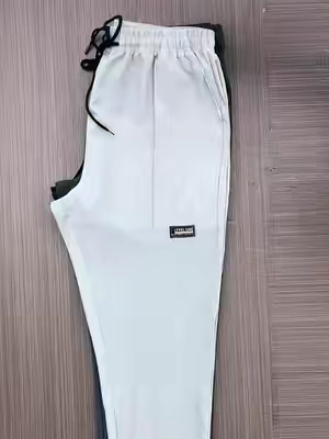 Men’s pants #fyp #fashion #falloutfits #falldealsforyou #tiktokshopmademebuyit 