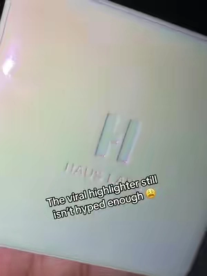 #TikTokshopbacktoschool 