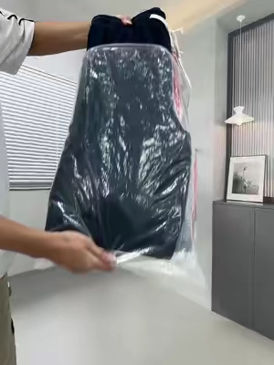 #foryou #tiktokshop #fyp #spotlightfinds #man #pants 