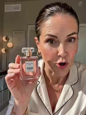 The staying power is insane! they are literally shipping it for Free right now ‼️ #TikTokshopbacktoschool  #perfumetiktok #coco #fragrance #womensperfume