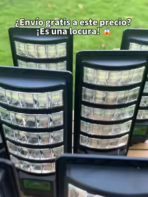 7675318383562214687