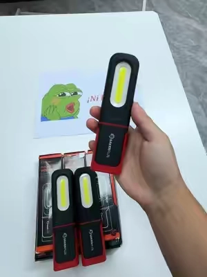 ¡Descuento loco! Si también quieres conseguir el mismo estilo, ¡no te lo pierdas!...
  #TikTokshopbacktoschool #adeske #carsoftiktok #cartools #garagework 