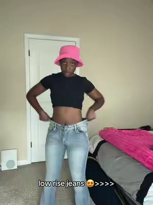 #fyp 