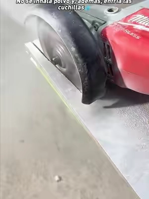 Angle Grinder Dust Remover#tiktok #tiktokshop 