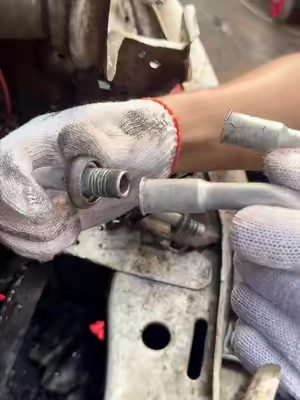 Performance Tool A/C and Fuel #tiktok #tiktokshop 