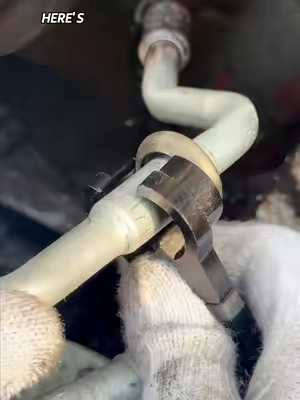 Performance Tool A/C and Fuel #tiktok #tiktokshop 