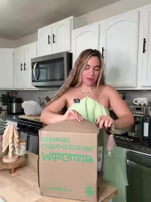 Tartaletas de huevo ,bajitas de azúcar así que son ideales para tomar con café 