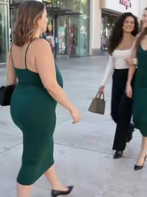 Turns out, getting a lift is this easy! #puff #puffbody #stickybra #fyp #foryou #lifting
#TikTokshopbacktoschool