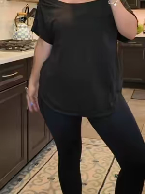 7675368072152157454