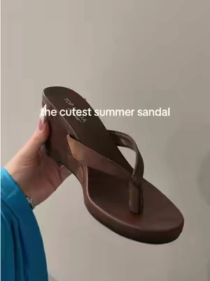 had to get the brown too 