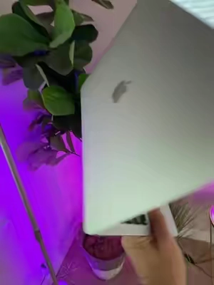 💻 MacBook Air Deal! 🍎 Refurbished 13.3” MacBook Air with Intel Core i5, up to 16GB RAM & up to 1.5TB SSD! Perfect for school, work, streaming & everyday use. 🙌 ✨ Multiple colors available 🚚 Free shipping ♻️ Refurbished & ready to go #MacBookAir #AppleDeals #MacBook #TechDeals #TikTokShop