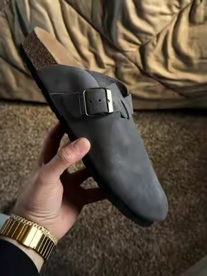 #fitoryshoes #fashion #clogs #TikTokshopbacktoschool 