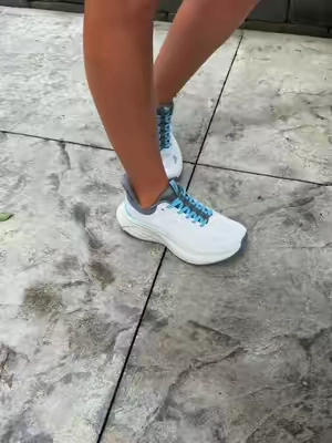 #walkingshoes #runningshoes #everydayshoes 
