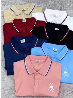 #tiktokshop #fashion #spotlightfinds #tshirt #foryou 