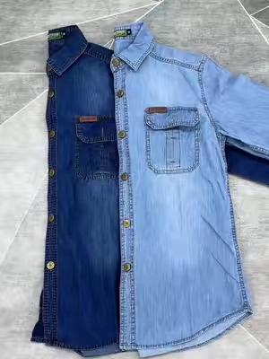 #tiktokshop #style #spotlightfinds #fashion #foryou 
