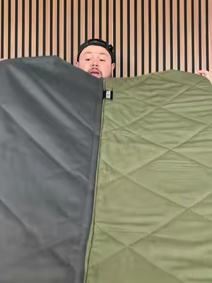 The YETI Lowlands Blanket 🔥 Check link for current pricing #yeti #lowlands #outdoorblanket #tiktokshopcreatorpicks #Outdoors 