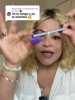 Respuesta a @La Yero 🌺 