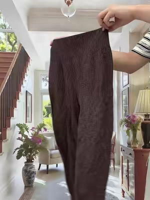 #TikTokShop #fashion #fyppp #OOTD #pants 