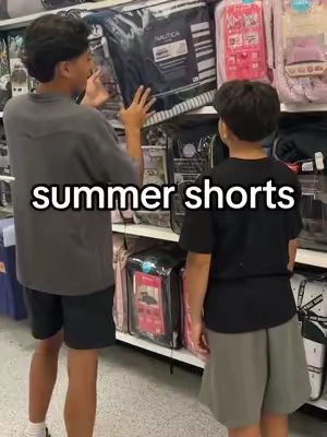 summer shorts #mensfashion #mensfashiontips #fyp #foryoupage 