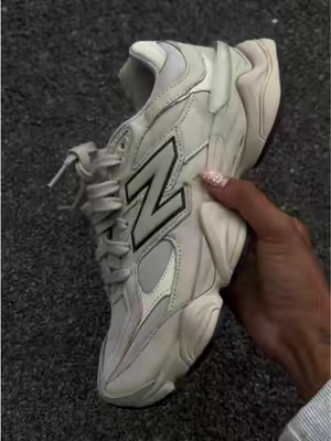 Check out these New Balances from the link above ⬆️ 🔥 #Foryou #Viral #Newbalance #Fall #Authentic 