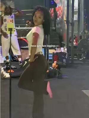 cute, comfy & they give the girls body!! 