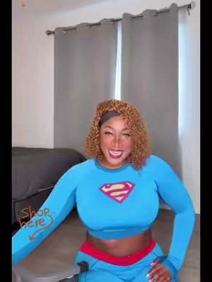 #livehighlights #tiktoklive #wig #hair #protectivestyles 