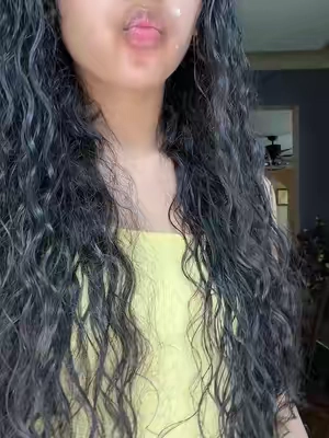 i have a lot of stuff to post so js ignore me #ok #freesample #skincare #outfit 