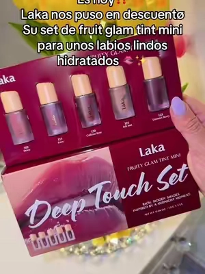 @Laka US #TikTokshopbacktoschool #BackToSchool 