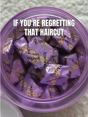 7675443119336344862