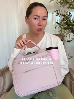 #TikTokshopbacktoschool #tiktokshopbacktoschoolsale #backtoschoolhaul #backtoschoolshopping #workingmom 