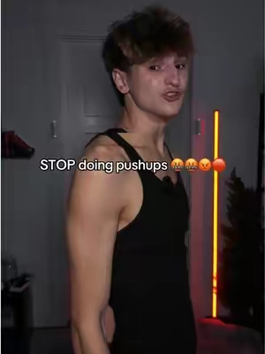 🛑😡🛑🤬🤬 #athomeworkout #workoutfromhome #homegym #workoutathome 