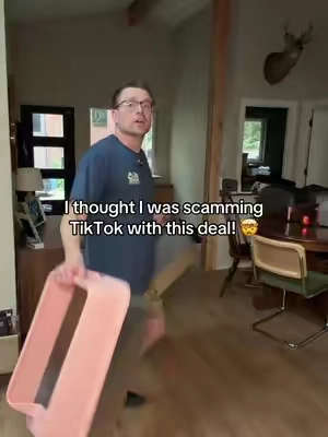 7675453535059807502