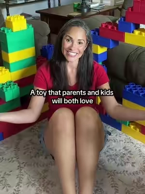 7675457039618854158