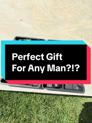 Can’t believe how easy this is #toolstoday #ratchettool #toolset #seese #christmasgiftsforhim 