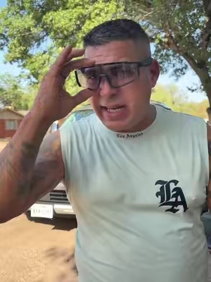 Gafas con bocina y Bluetooth integrado #paratiiiiiiiiiiiiiiiiiiiiiiiiiiiiiiiiii #tiktokshop #fypシ 