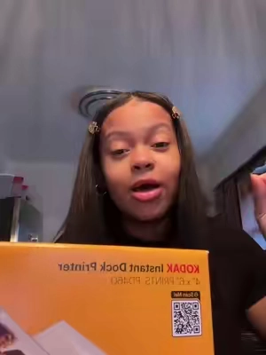 7675466788145990942