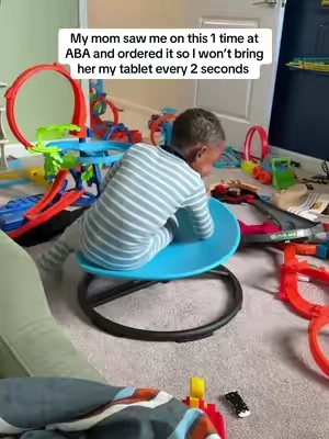 I sure did 😂😎 #autismawareness #tiktokshopcreatorpicks 
