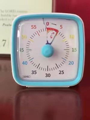 7675473442166164767
