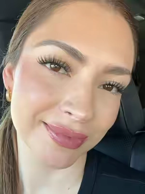 Son hermosas 😍 @KEYYOU OFFICIAL #diylashes#pestañashermosas#diylashes#clusterlashes#bestlashes 