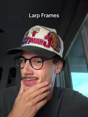 yea these so fire #explore #streetwear #fyp #fypppppp #frames 