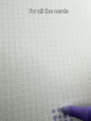 7675477626558942495