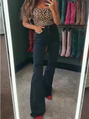 🖤💋🐆