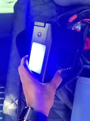 the last thing we need is to be going up to a stranger in a sketchy area for a jump, just be safe and grab this #TikTokshopbacktoschool #carjumper #carjumpstarter #carjump #emergencypreparedness 