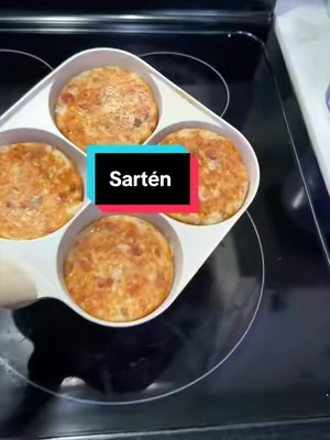 #sarten #TikTokshopbacktoschool #sartenesantiadherentes 