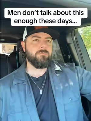 One minute with God can change your entire day. 🙏 #TikTokShopCreatorPicks #BookTok #ChristianMen #FaithJourney #ChristianBooks 